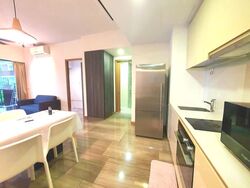 Lakeville (D22), Condominium #604947531